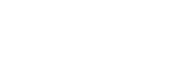 Logo Ednéia