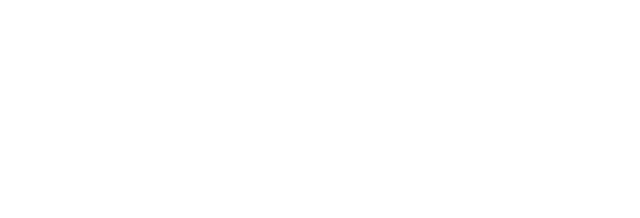 Logo Ednéia