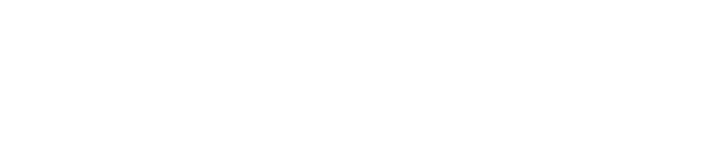 Café com Propósito